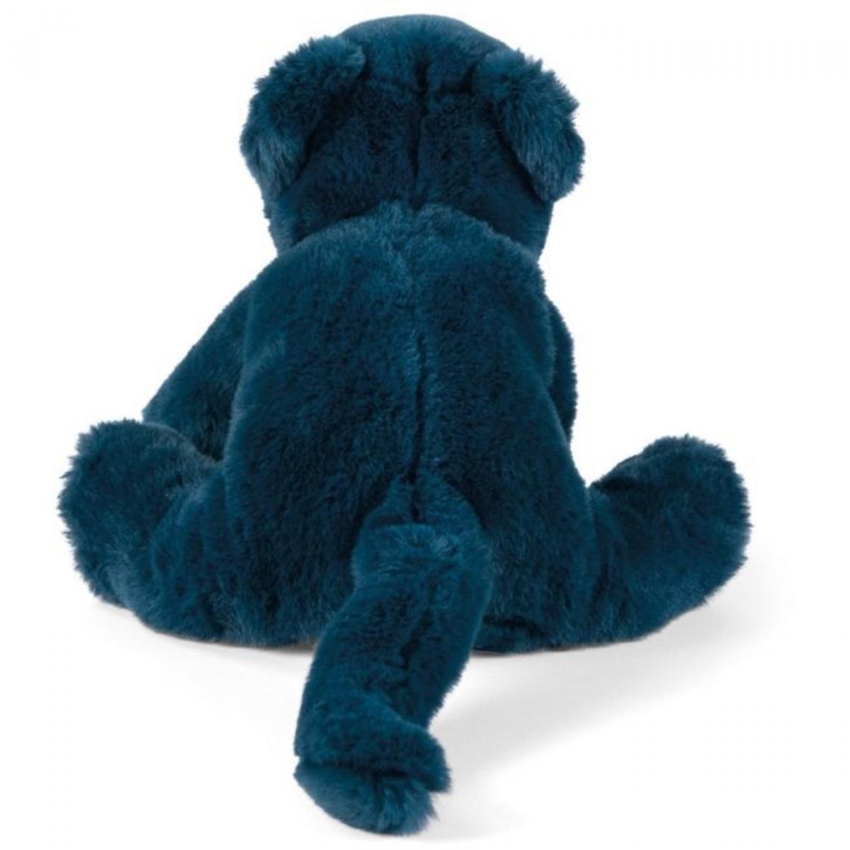 Plüschtier kleiner Panther von MOULIN ROTY