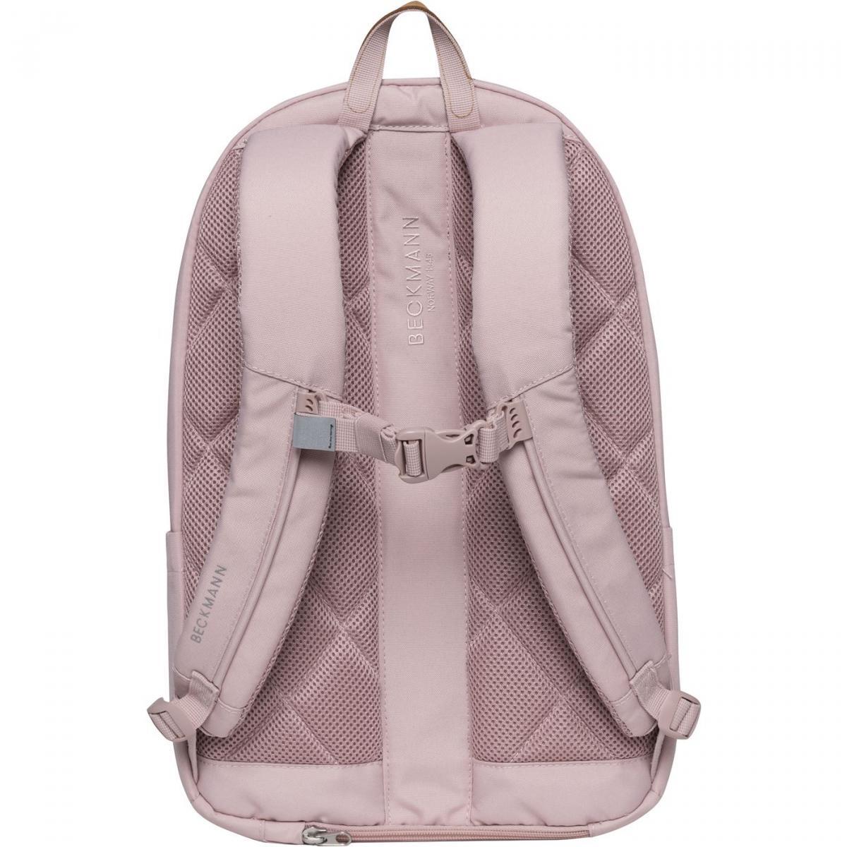 Beckmann City Soft Pink