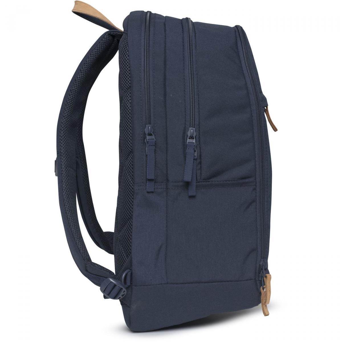 Beckmann Urban Dark Blue