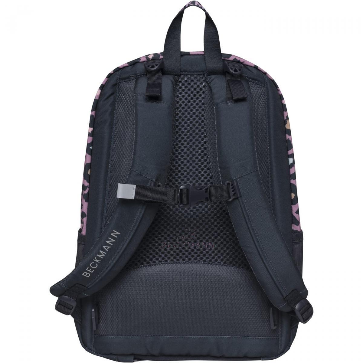 Beckmann Sport Junior Dark Safari