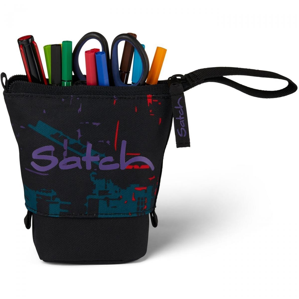 satch Pencil Slider Night Vision