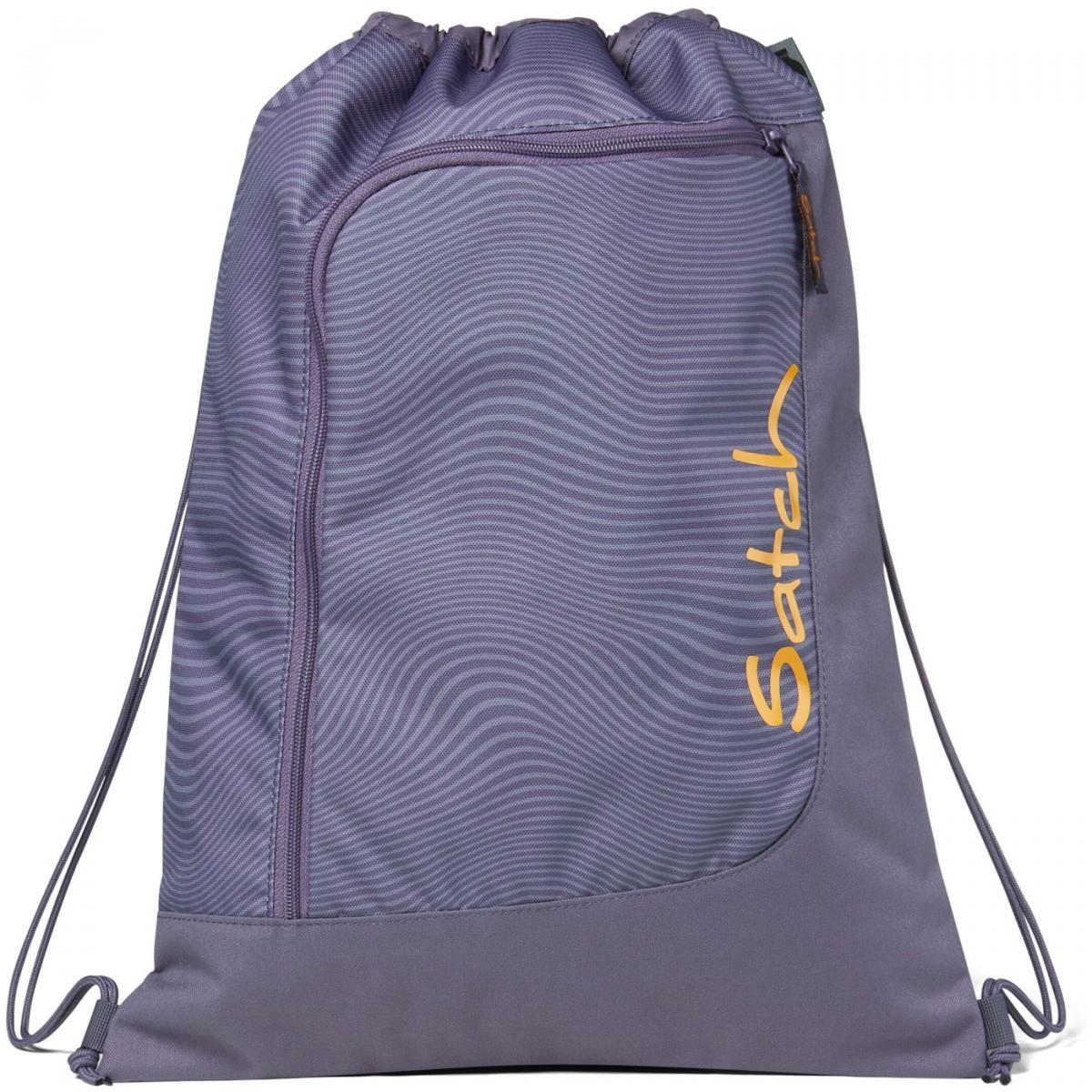 satch Sportbeutel Mesmerize