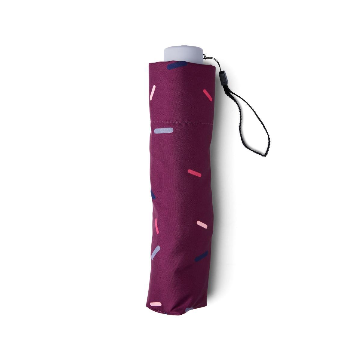 Ergobag Regenschirm Der NussknackBär