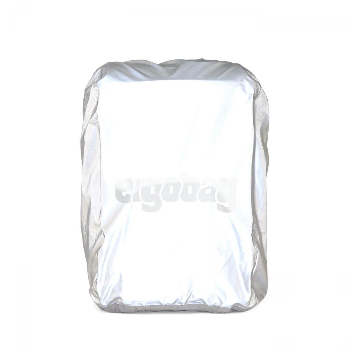 ergobag Regencape Reflex
