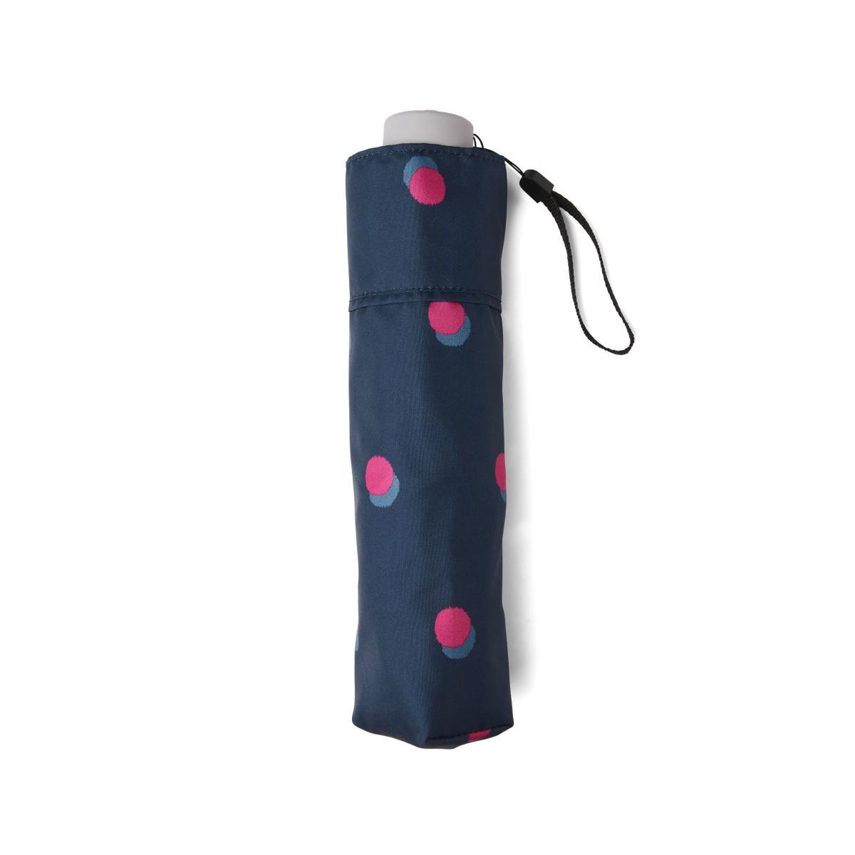 Ergobag Regenschirm Schubi DuBär