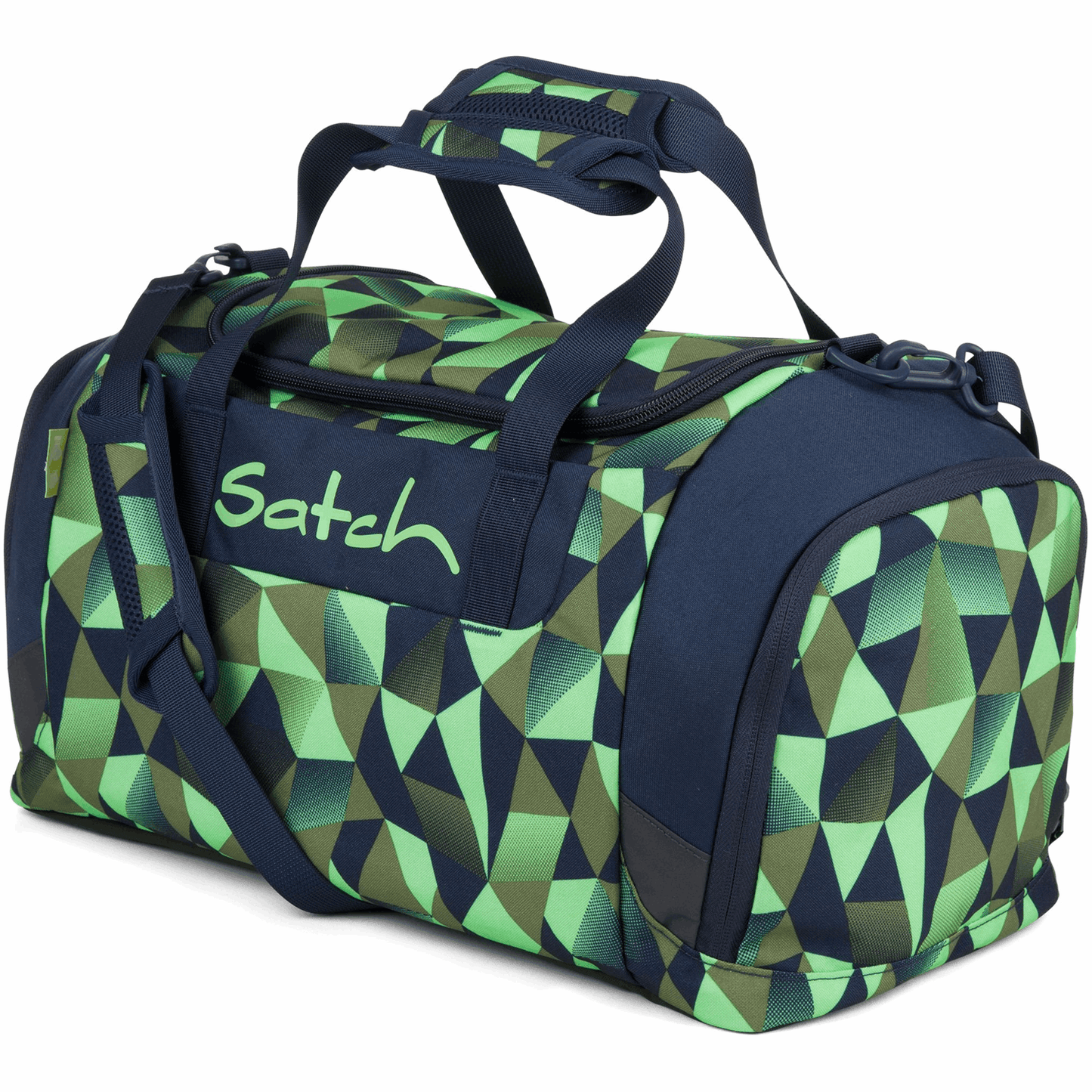 satch Sporttasche Fresh Crush