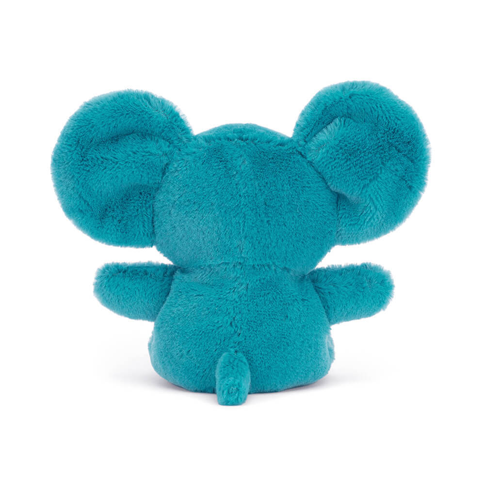 Jellycat Sweetsicle Elephant 15cm