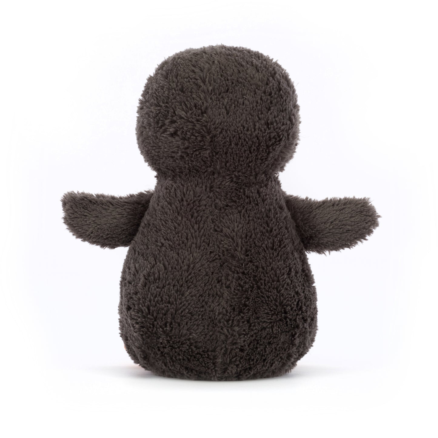 Jellycat Peanut Penguin Medium 23cm