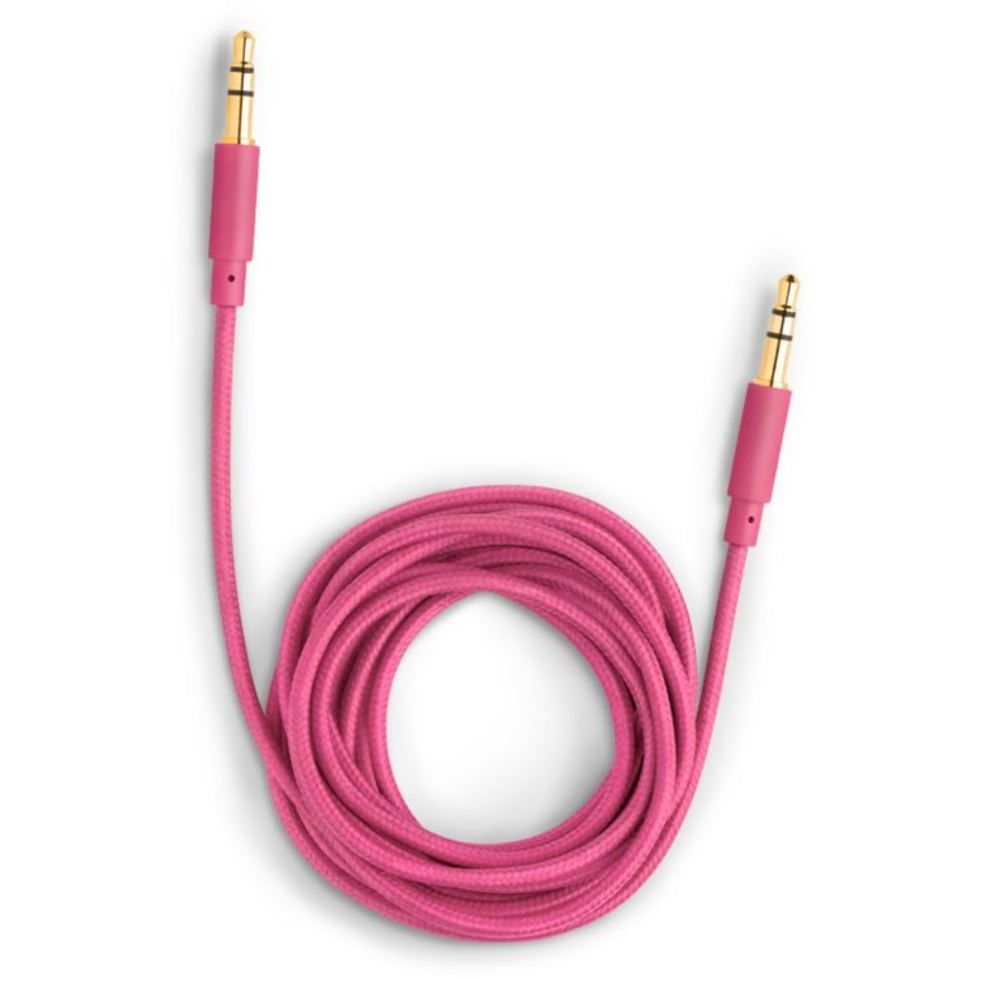 Tonie-Lauscher revision Pink