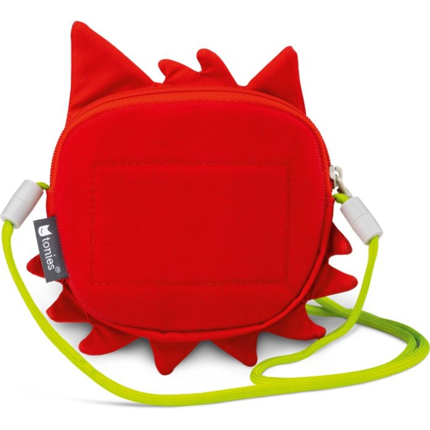 Tonie Mini Tasche Monster