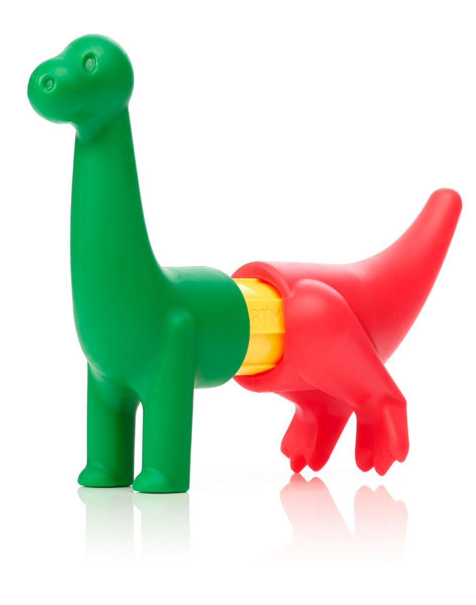 SMARTMAX DISCOVER Erweiterung My First Dinosaurs