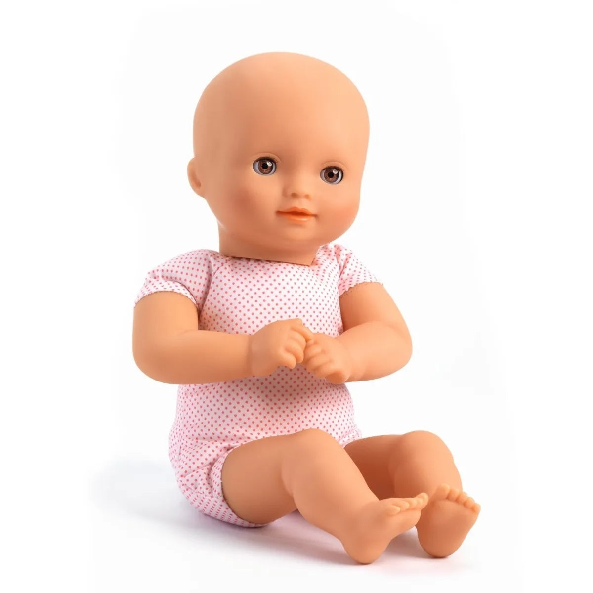 Puppe Flora (32 cm)
