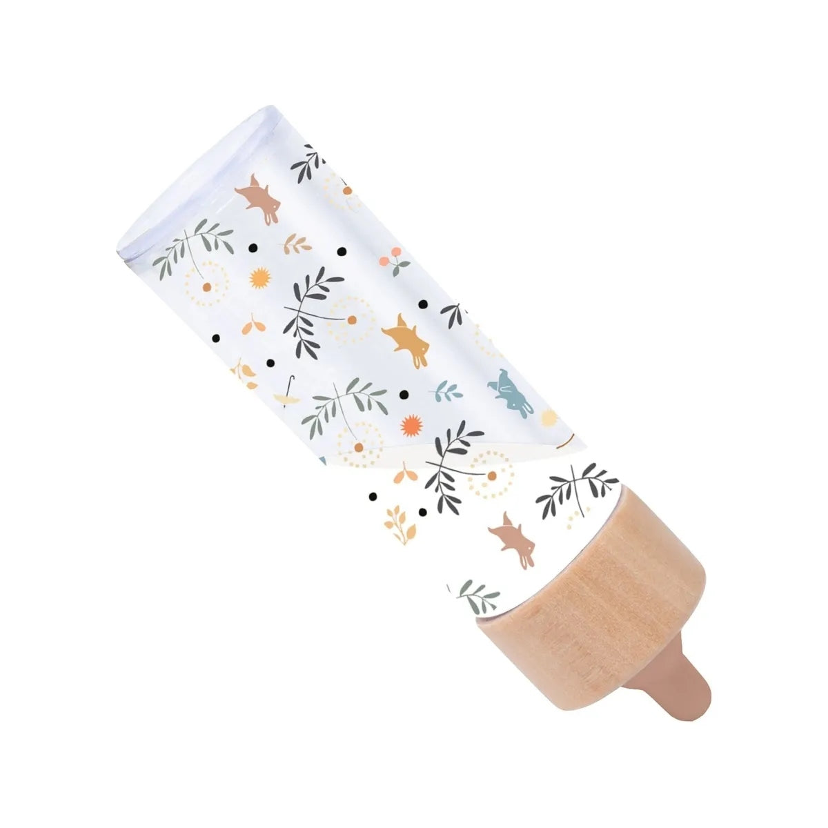 Puppen Zauberfläschchen