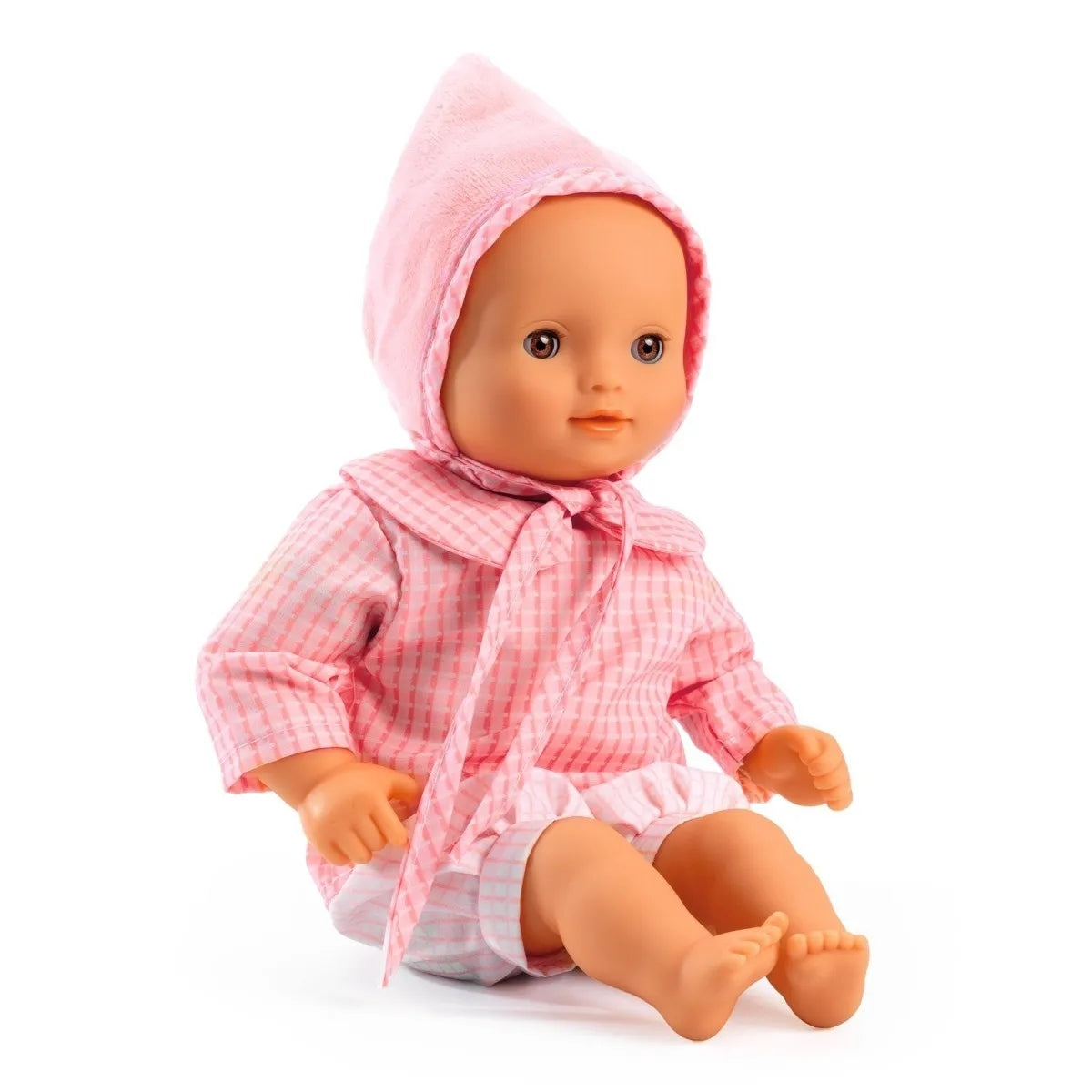 Puppe Rose (32 cm)
