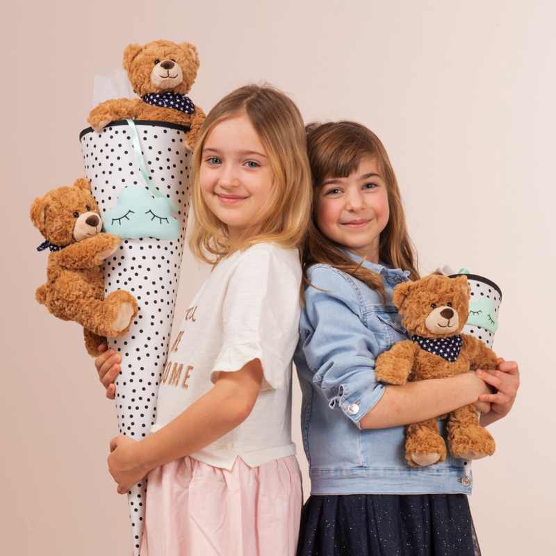 Teddy Hermann Teddy Rufus 30 cm