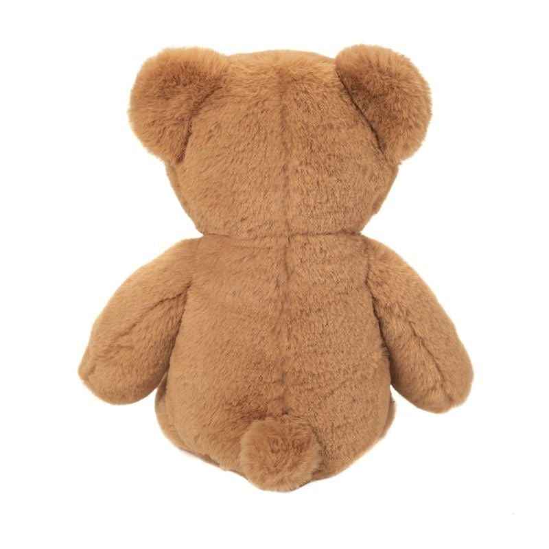Teddy Hermann Teddy caramel 33 cm