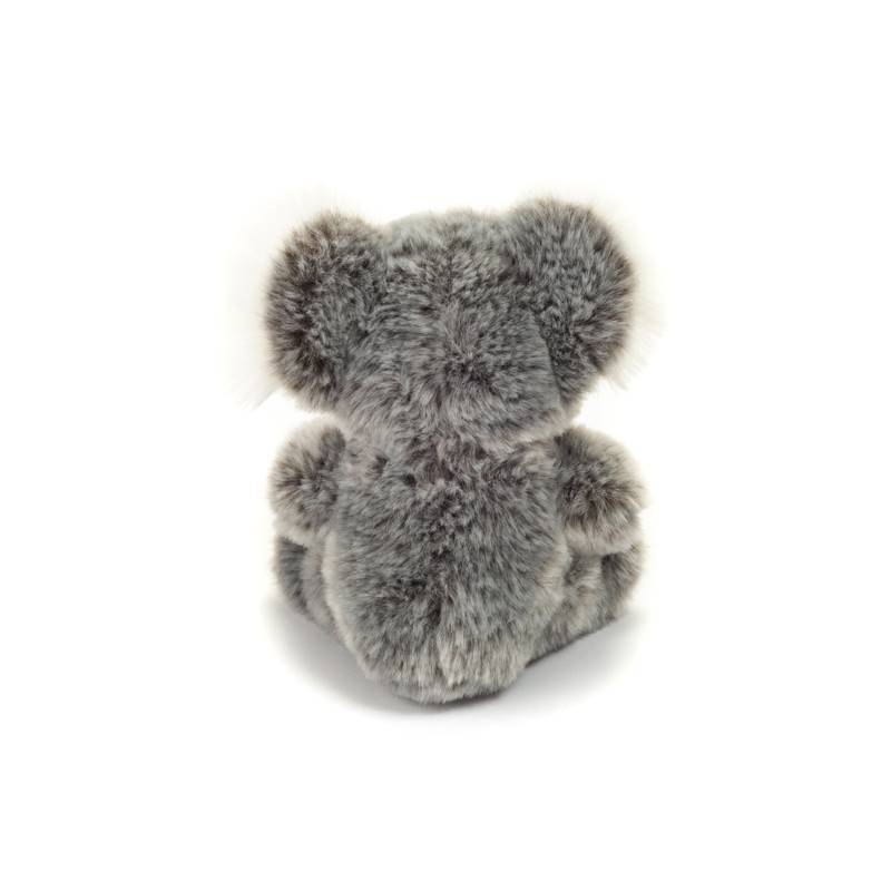 Teddy Hermann Koala sitzend 18 cm