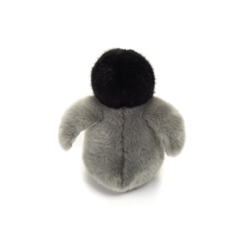 Teddy Hermann Pinguin 15 cm