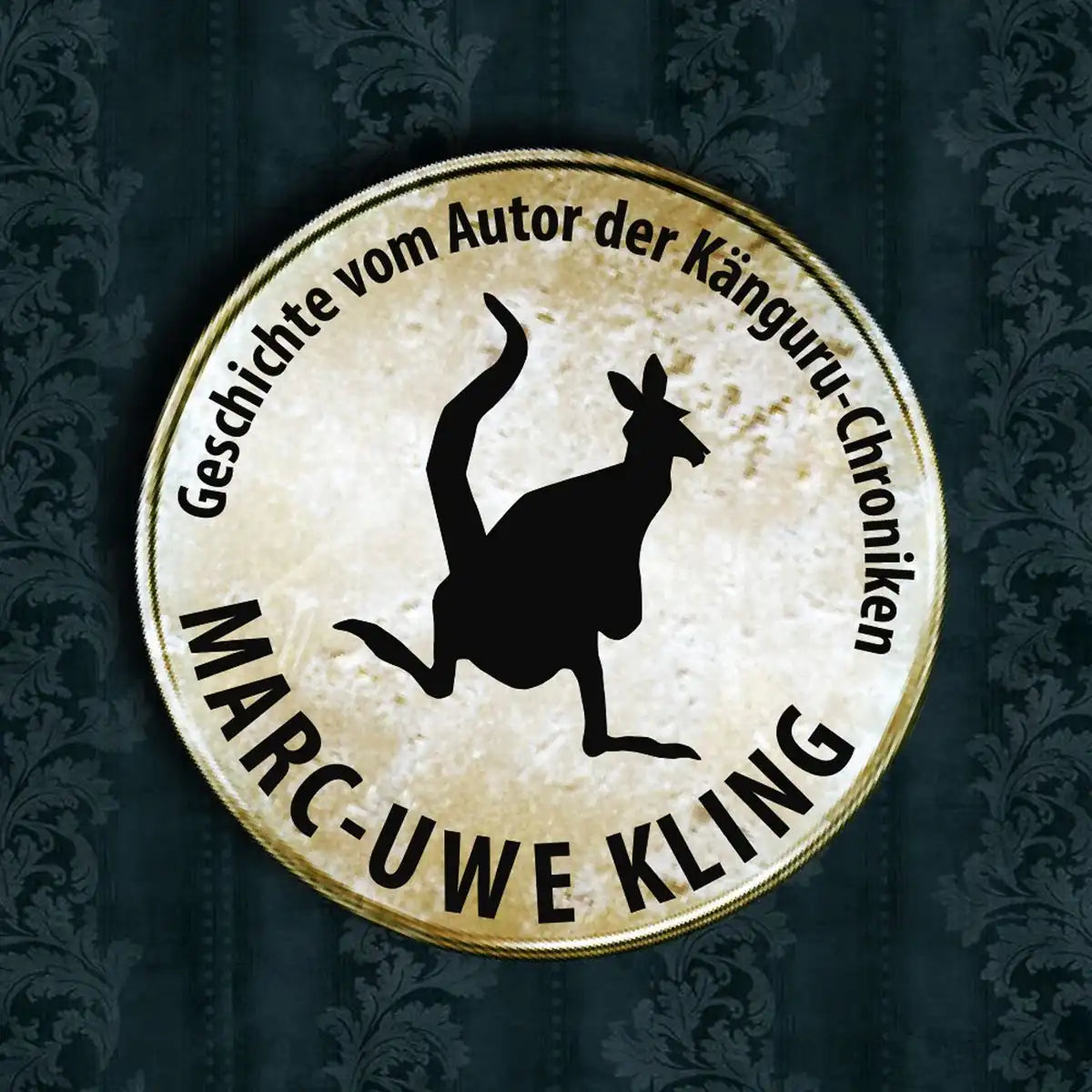 EXIT Escape Game Die Känguru-Eskapaden Level Fortgeschritten