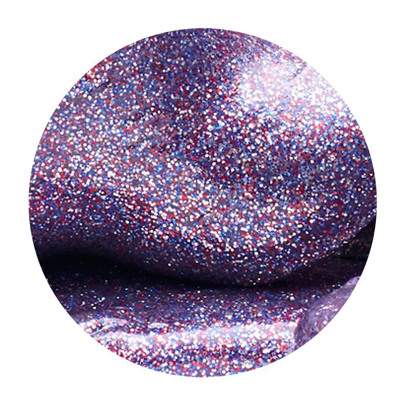 Intelligente Knete Galaxy