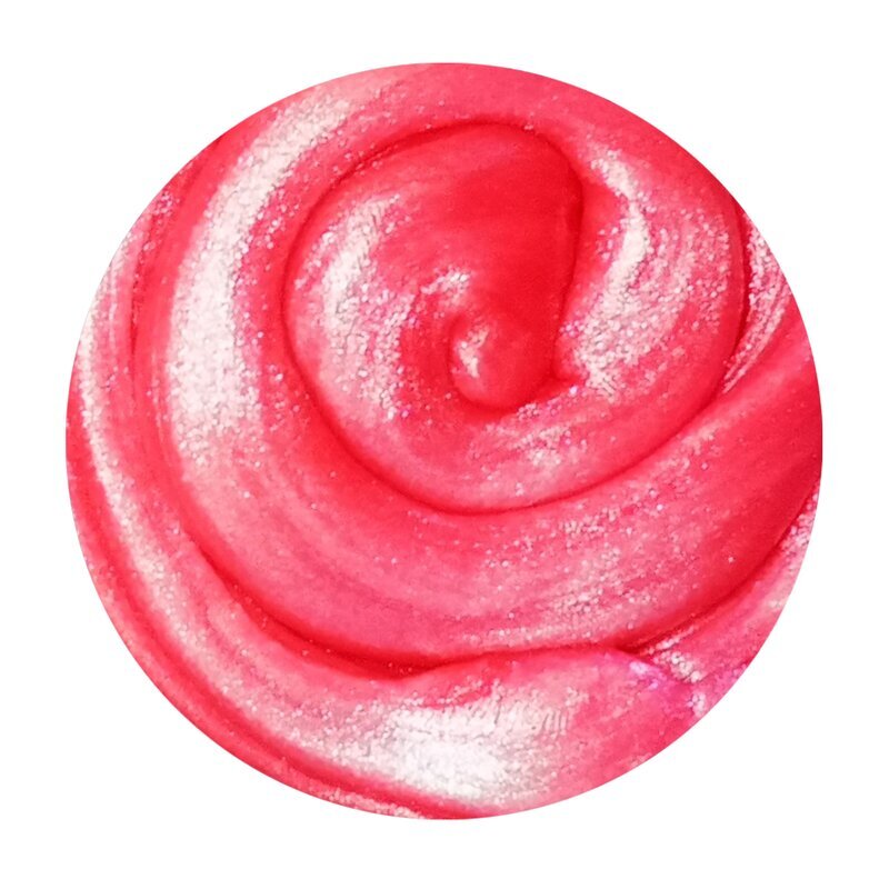 Intelligente Knete Lolly Pop