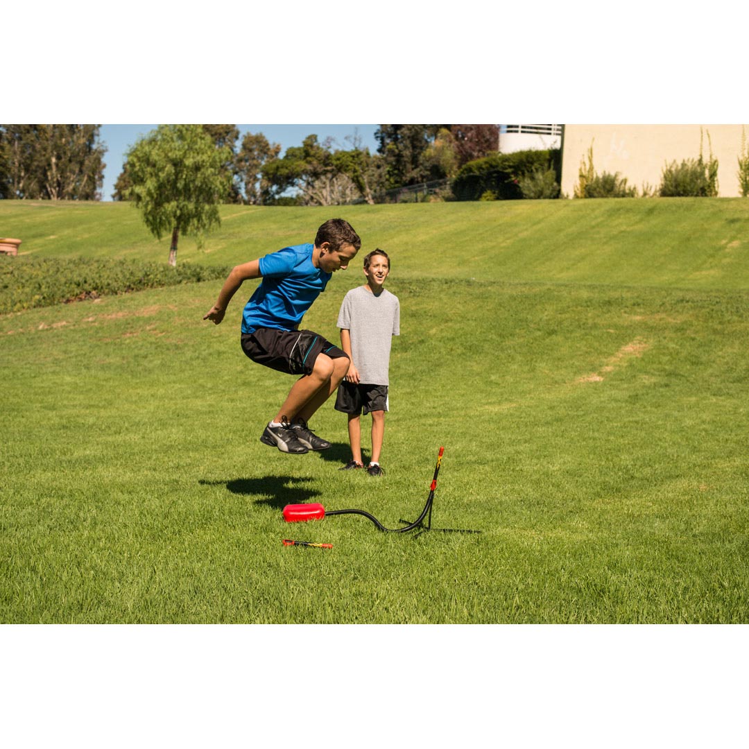 Stomp Rocket Extreme Rocket-Ersatzrakete