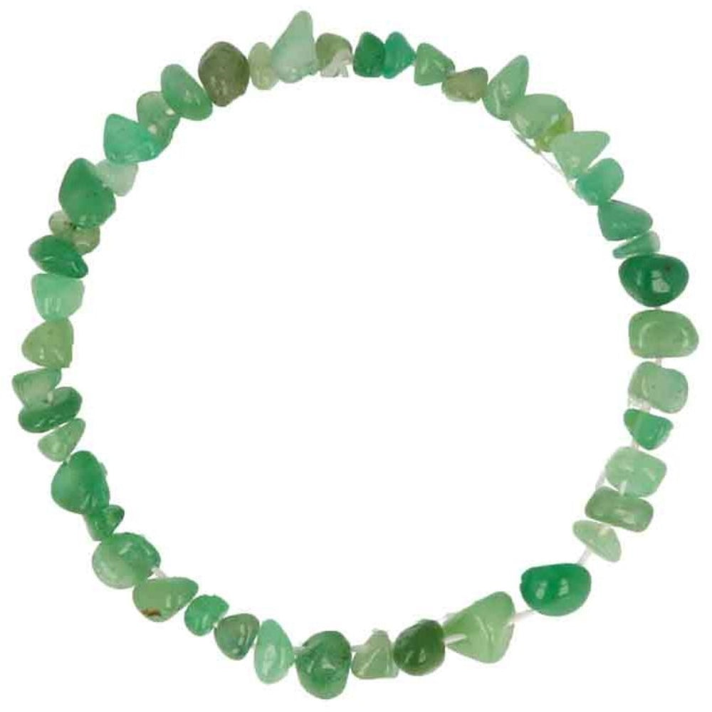Armband Edelstein Waage
