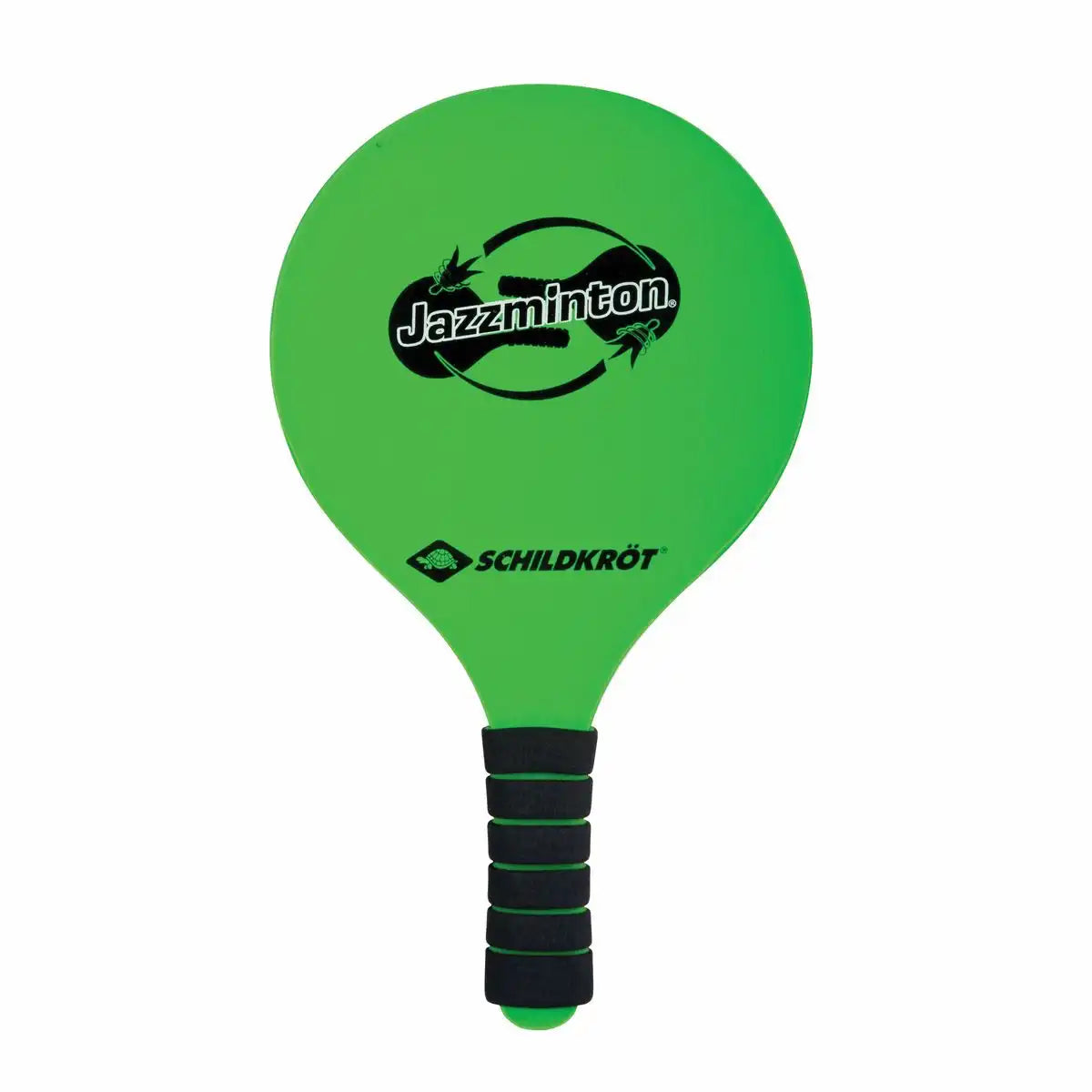 Schildkröt Jazzminton Set