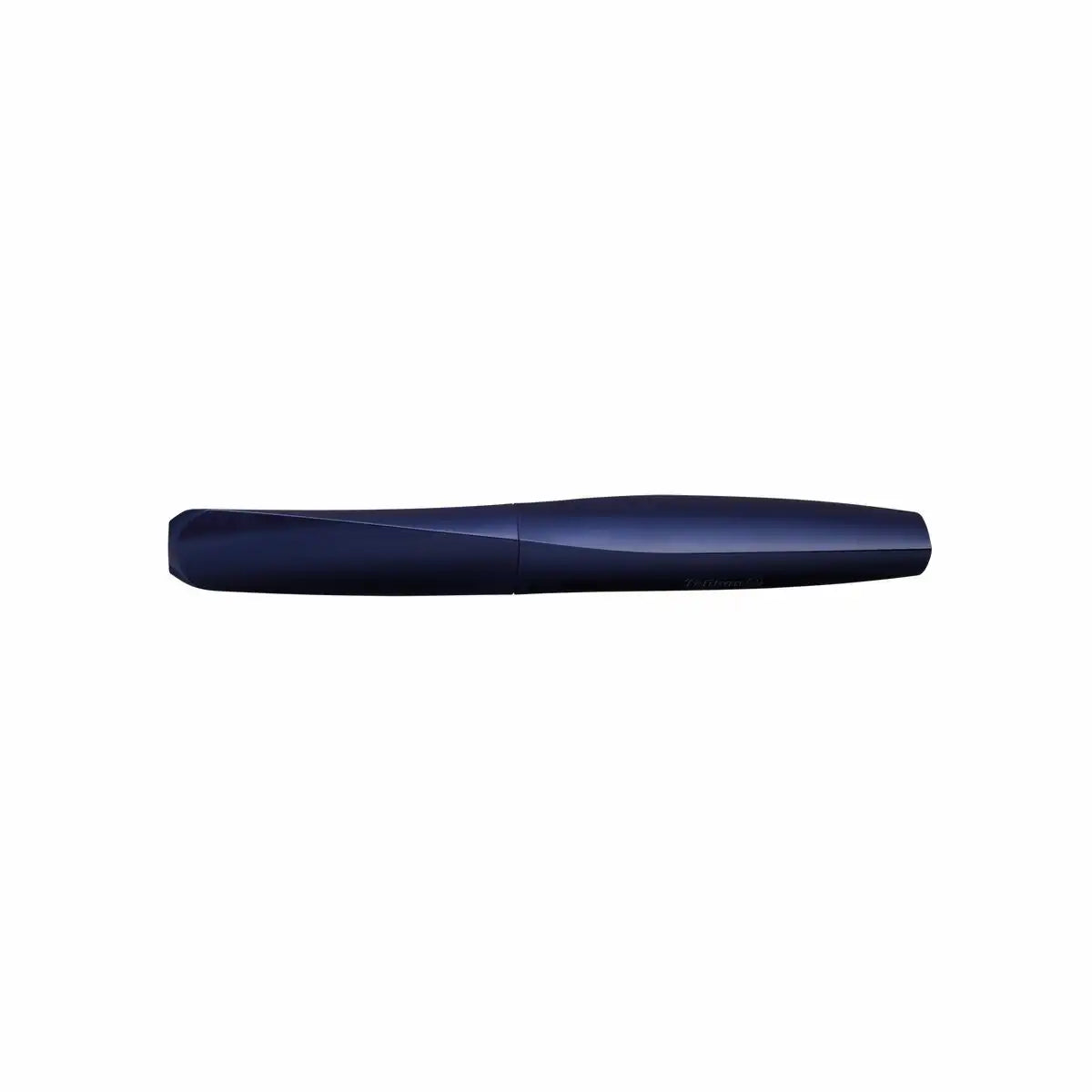 Pelikan Füller Twist M night breeze