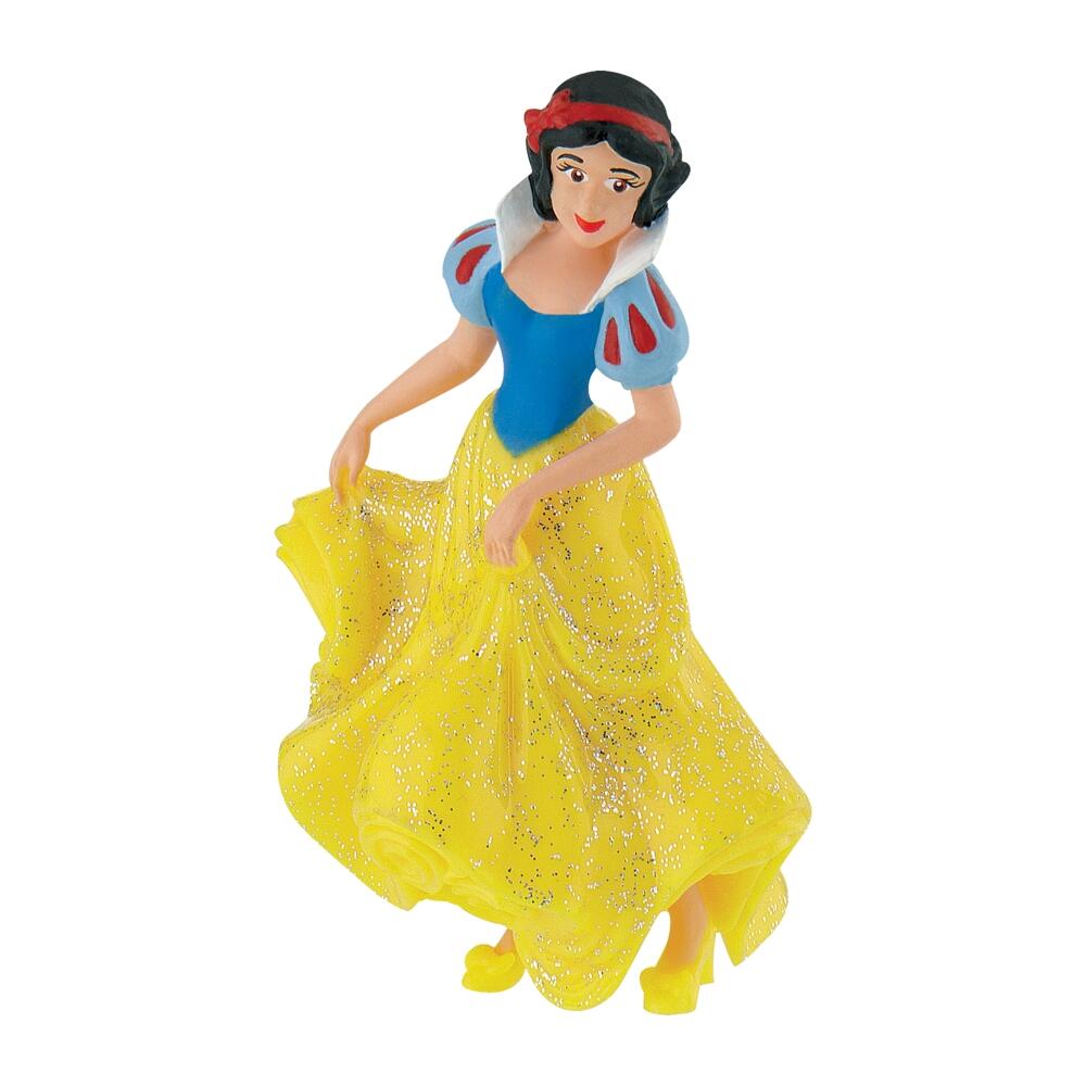 Bullyland Disney Schneewittchen