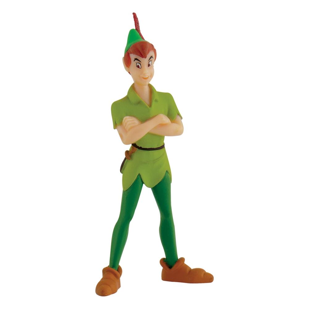 Bullyland Disney Peter Pan