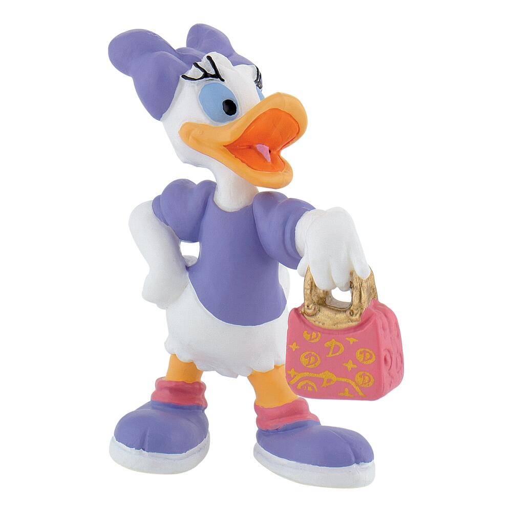 Bullyland Disney Daisy
