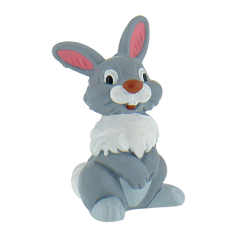 Bullyland Disney Klopfer
