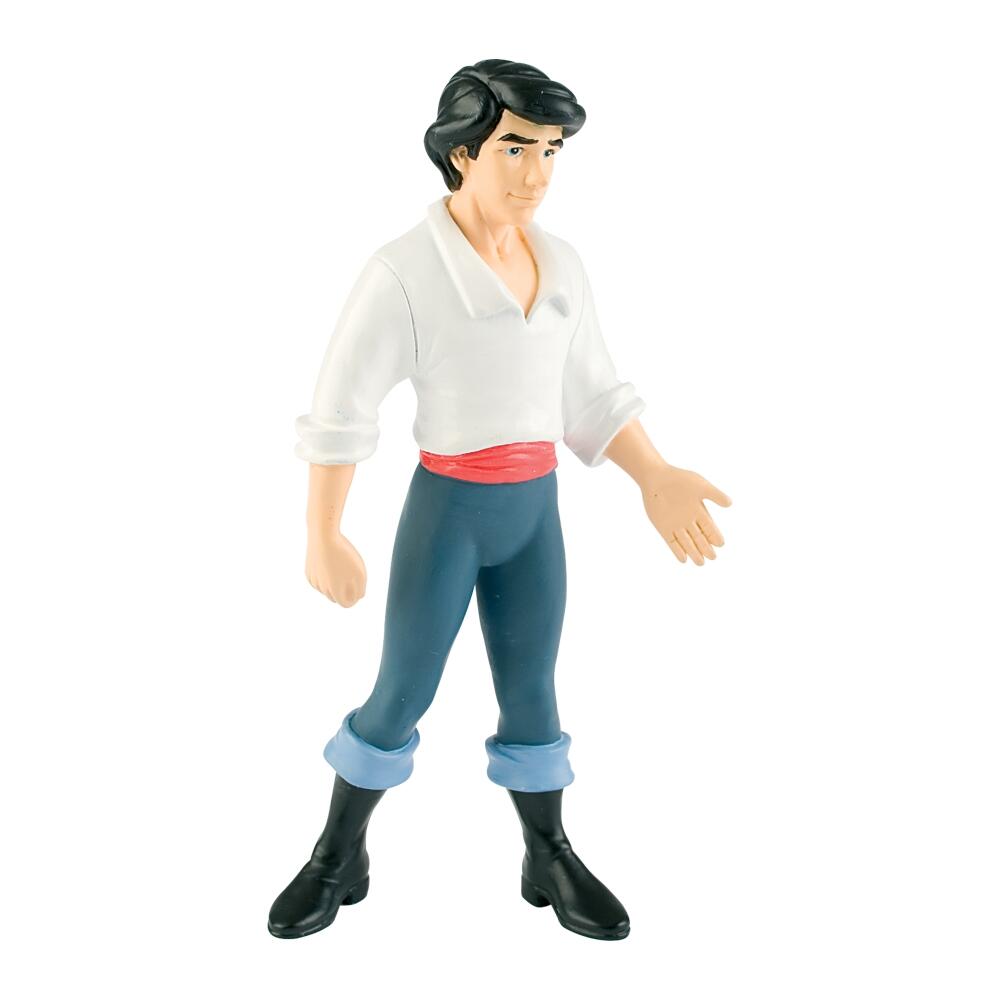 Bullyland Disney Eric