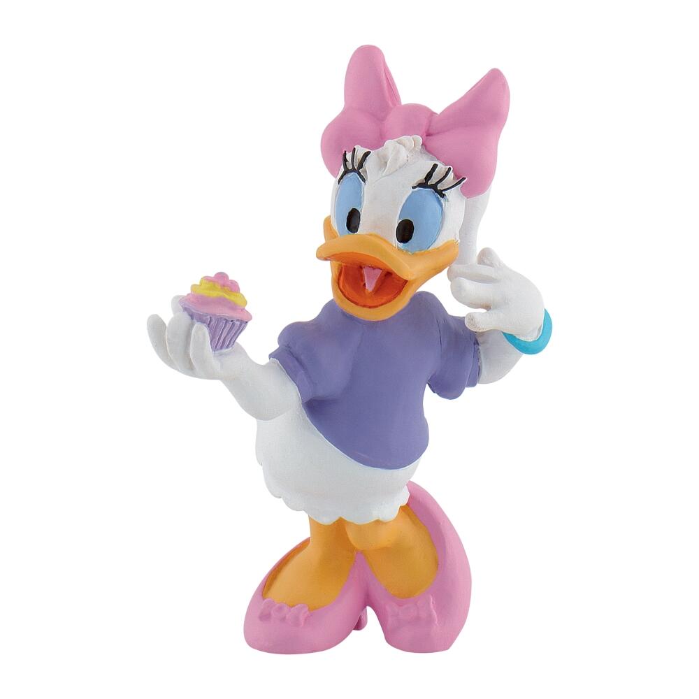 Bullyland Disney Daisy