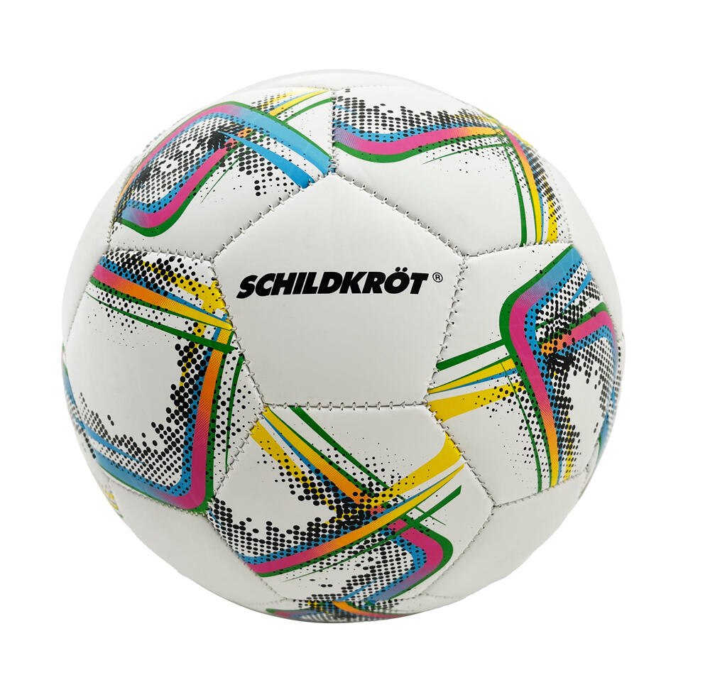 Schildkröt SOCCERBALL.
