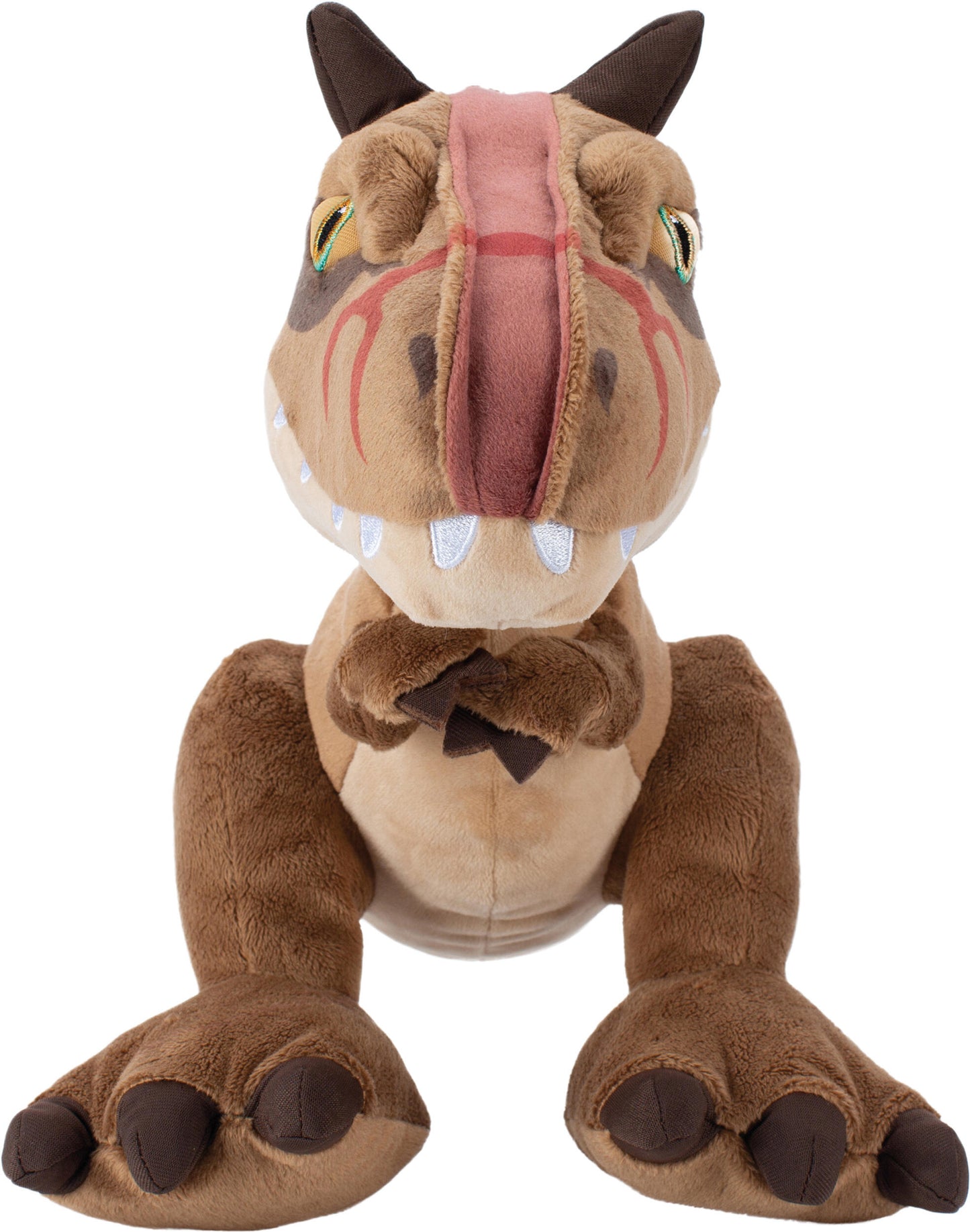 Jurassic World, Toro, 27 cm