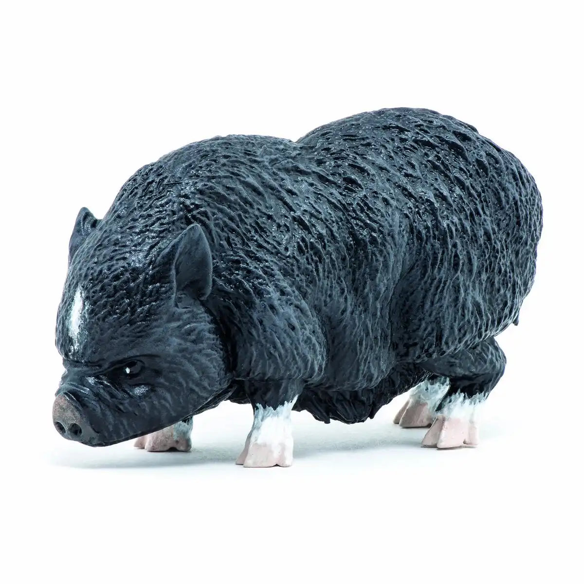 Papo 51190 Hängebauchschwein