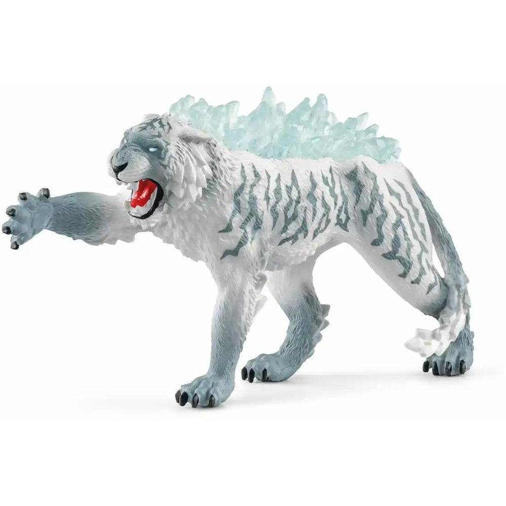 Schleich Eldrador Eistiger 70147