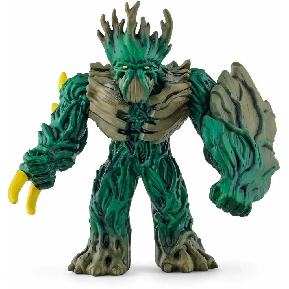 schleich Eldrador Dschungelherrscher 70151