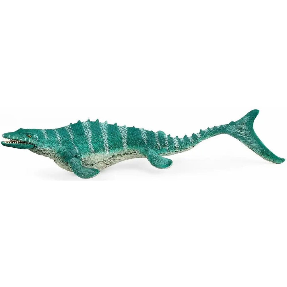 Schleich Dinosaurs Mosasaurus 15026