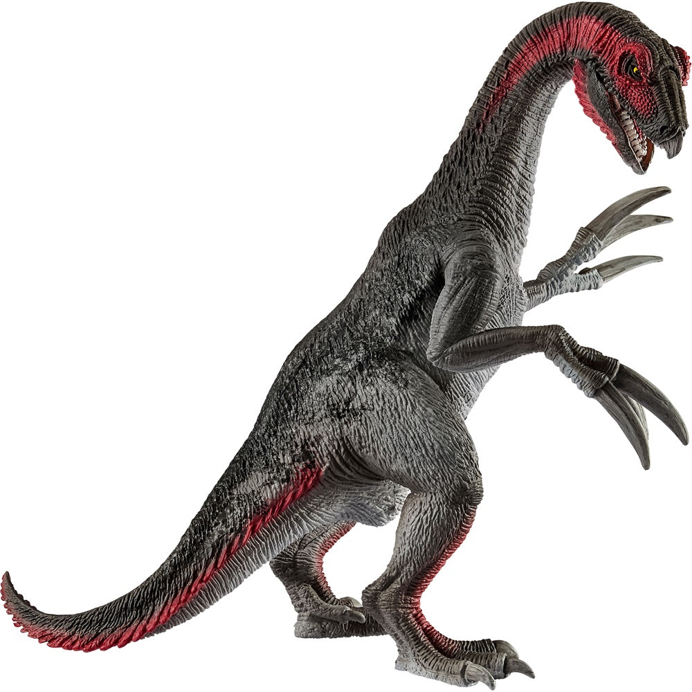 schleich Dinosaurs Therizinosaurus 15003