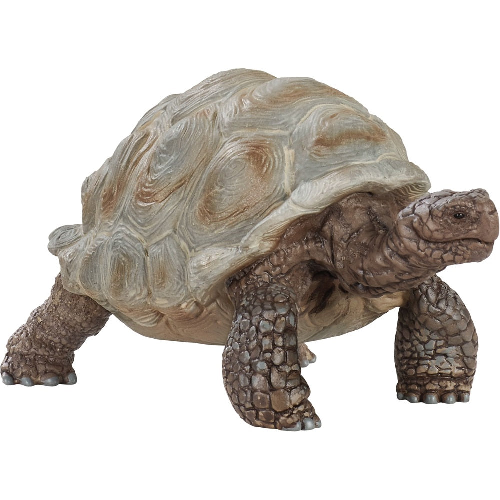schleich Wild Life Riesenschildkröte 14824