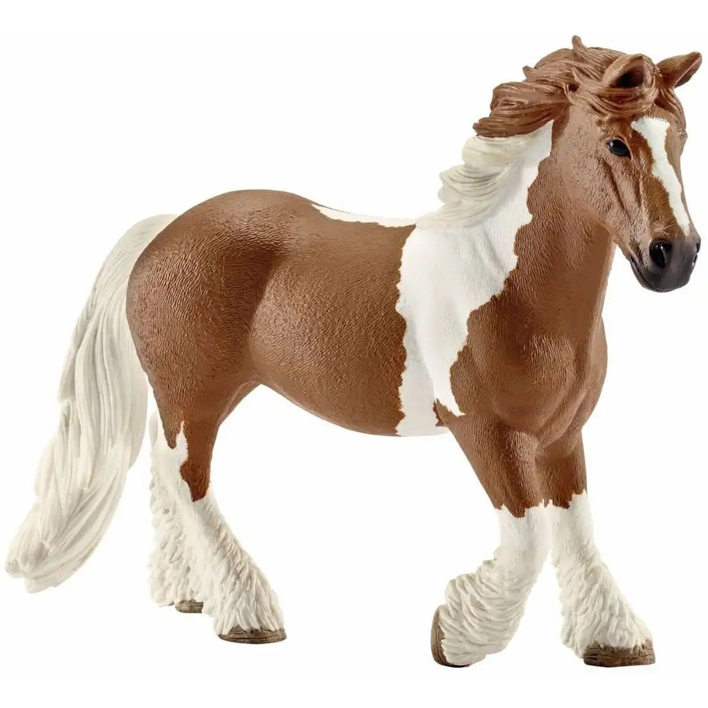 schleich Farm World Tinker Stute 13773