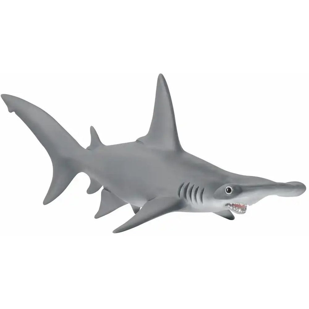 schleich Wild Life Hammerhai 14835