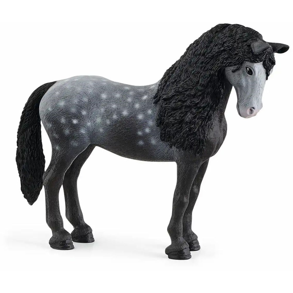 schleich Horse Club Pura Raza Española Stute 13922