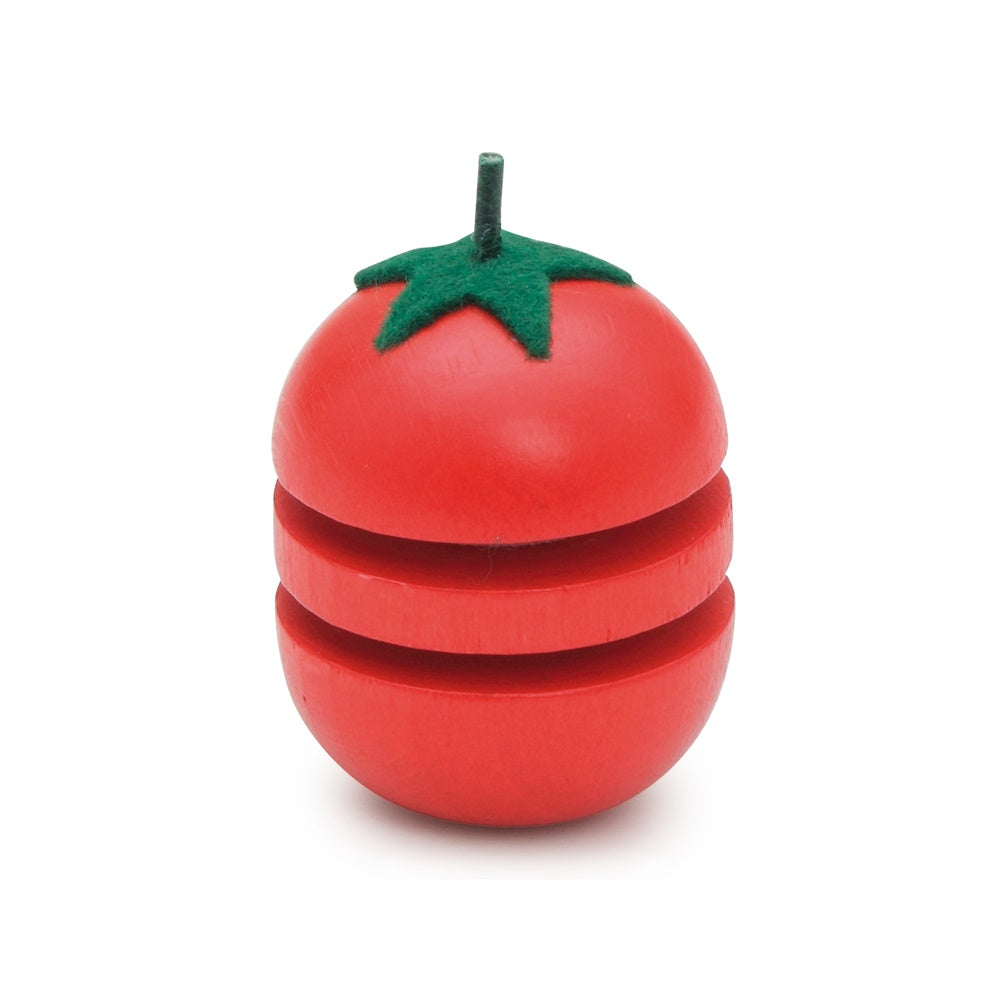 Kaufl. Tomate zum Schneiden