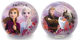 Ball 23cm Frozen