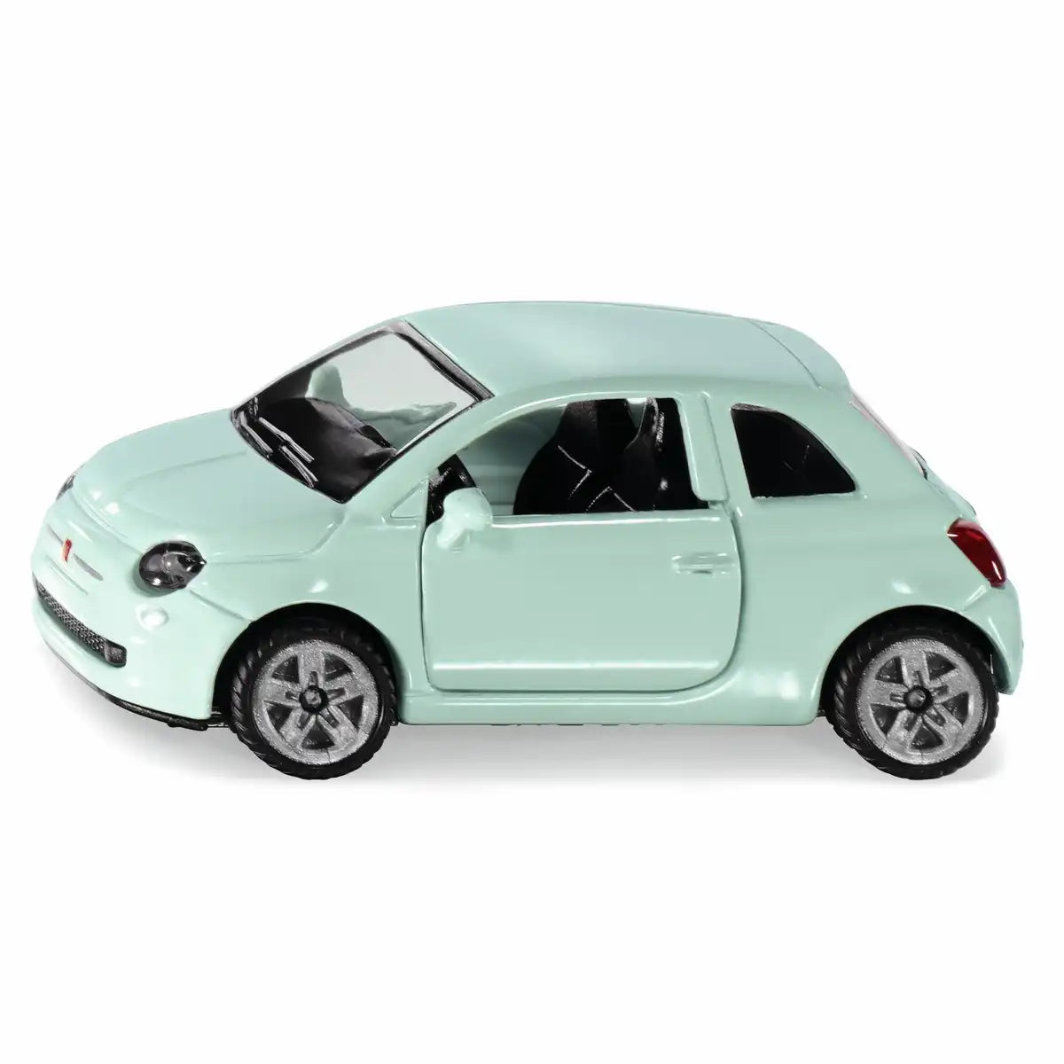 siku 1453 Fiat 500 mint