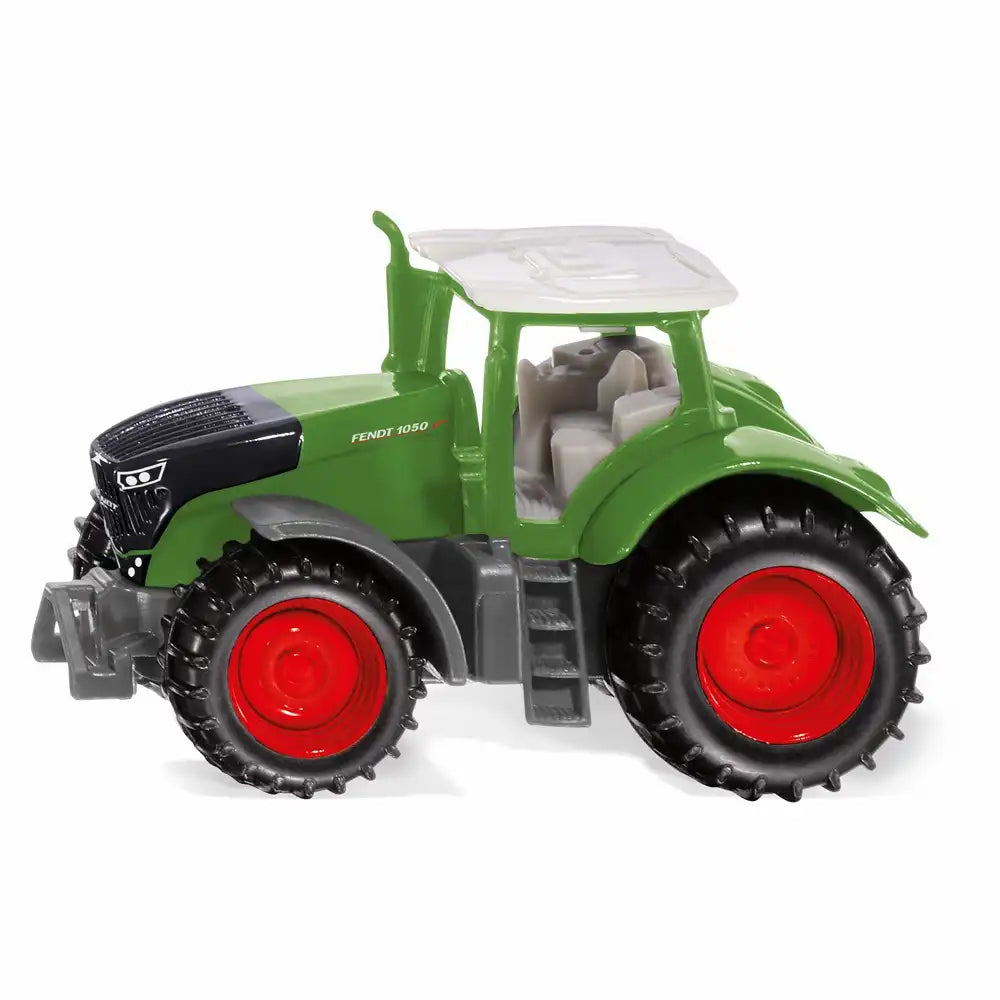 siku 1063 Fendt 1050 Vario grün